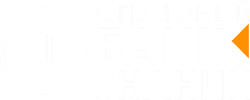 tild3332-3436-4261-a133-343265393962_____