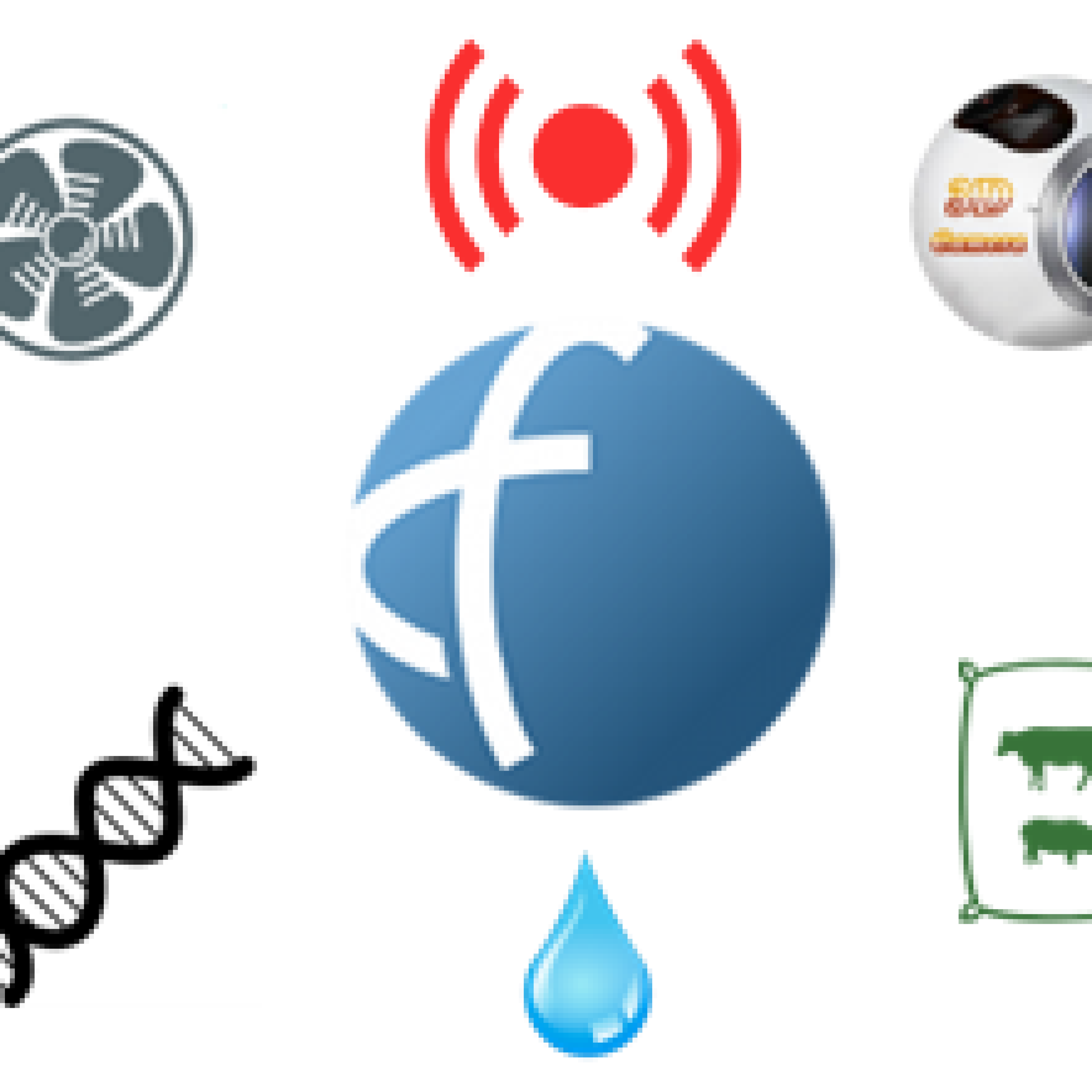 tild3664-3266-4662-b234-323463333033__1725827